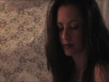 Debbie Rochon