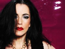 Debbie Rochon #862036 picture (Landscape Medium)