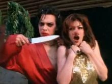 Debbie Rochon #862038 picture (Landscape Medium)