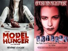 Debbie Rochon