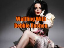 Debbie Rochon