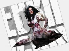 Debbie Rochon