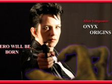 Debbie Rochon