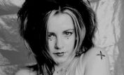 Debbie Rochon