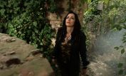 Debbie Rochon