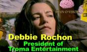 Debbie Rochon