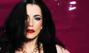 Debbie Rochon