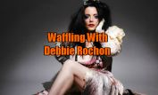 Debbie Rochon