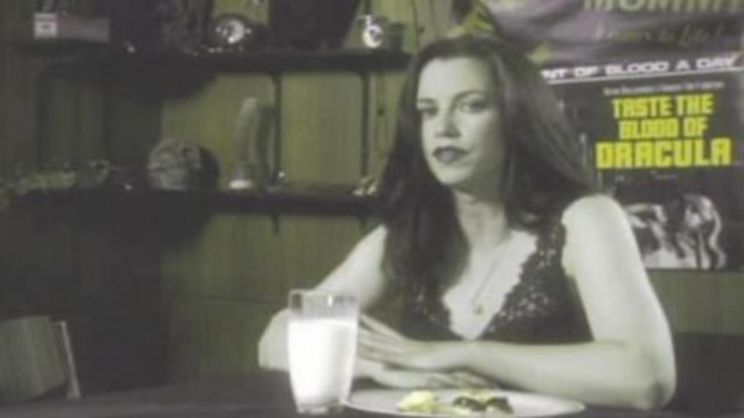 Debbie Rochon