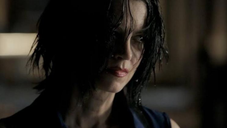 Debbie Rochon