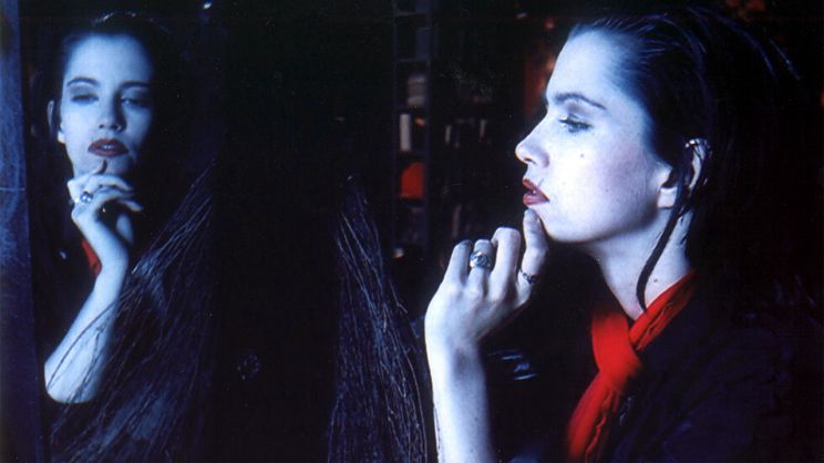 Debbie Rochon