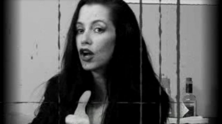 Debbie Rochon