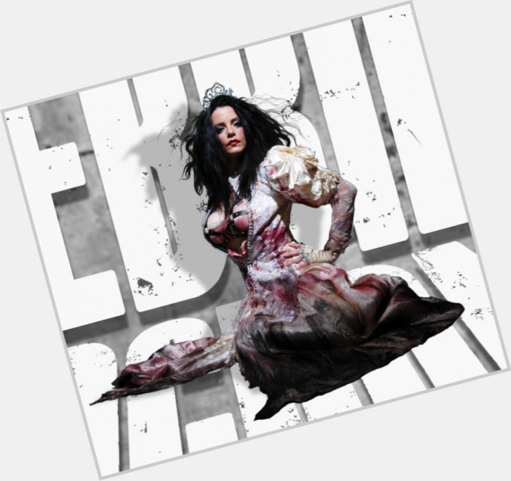 Debbie Rochon