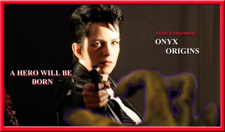 Debbie Rochon