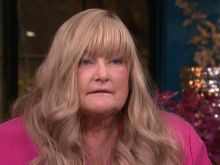 Debbie Rowe