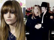 Debbie Rowe