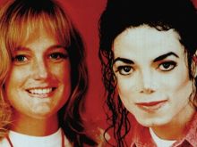 Debbie Rowe