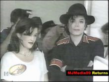 Debbie Rowe