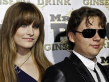 Debbie Rowe