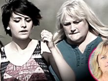 Debbie Rowe
