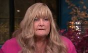 Debbie Rowe