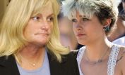 Debbie Rowe