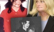 Debbie Rowe