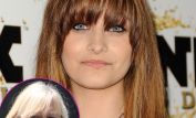 Debbie Rowe
