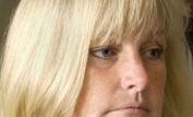 Debbie Rowe