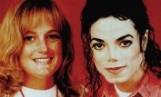 Debbie Rowe