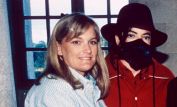 Debbie Rowe