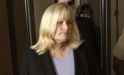 Debbie Rowe