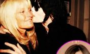 Debbie Rowe