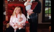Debbie Rowe
