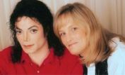 Debbie Rowe