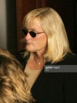 Debbie Rowe