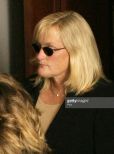 Debbie Rowe