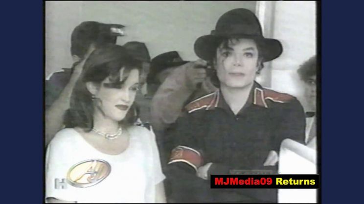 Debbie Rowe