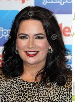 Debbie Rush photo