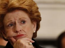 Debbie Stabenow