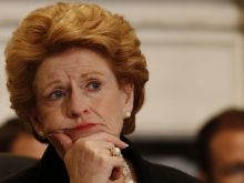 Debbie Stabenow