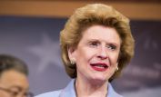 Debbie Stabenow