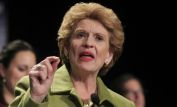 Debbie Stabenow