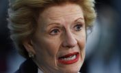 Debbie Stabenow