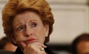 Debbie Stabenow