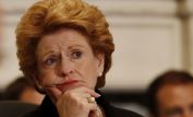 Debbie Stabenow