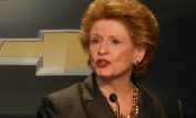 Debbie Stabenow