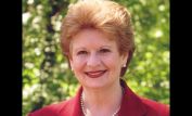 Debbie Stabenow