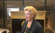 Debbie Stabenow