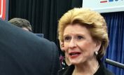 Debbie Stabenow